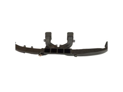 Jeep 68196084AB
