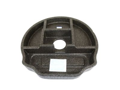Jeep 4726370AB