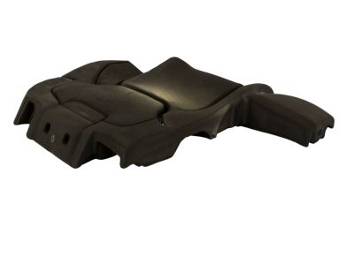 Jeep 68091765AB