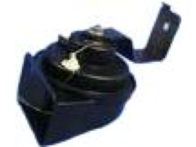Chrysler 68207363AA