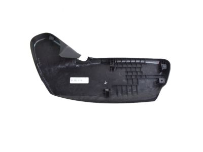 5RT02DX9AB Mopar Shield-Seat Product Photo 2 of 3