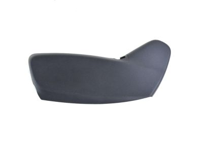 5RT02DX9AB Mopar Shield-Seat Product Photo 3 of 3