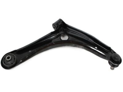 2016 Jeep Patriot Control Arm - 5105041AI