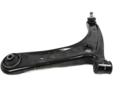 Mopar 5105041AI Front Lower Control Arm