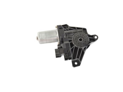 Mopar 68268766AA Rear Door Window Regulator Motor