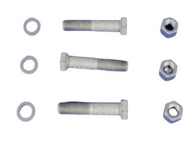 Mopar 5139904AA Bolt Kit