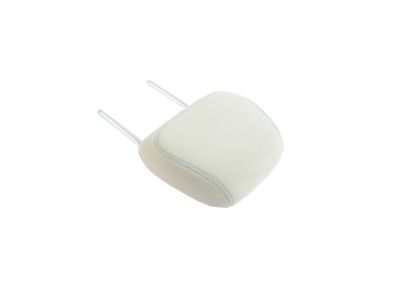 5XG241D2AB Mopar HEADREST-Front Product Photo 4 of 4