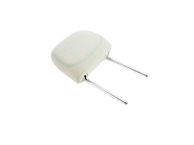 5XG241D2AB Mopar HEADREST-Front Product Photo 1 of 4