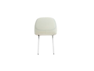 5XG241D2AB Mopar HEADREST-Front Product Photo 3 of 4