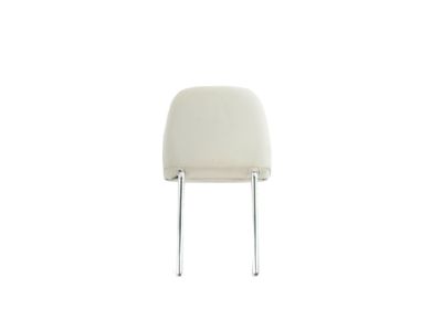 5XG241D2AB Mopar HEADREST-Front Product Photo 2 of 4