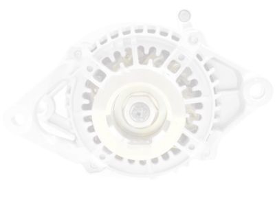 Dodge Dakota Alternator - R6005685