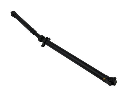 Ram 52123059AC