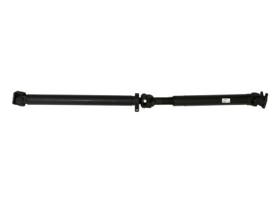 Ram 52123059AC