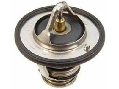 Chrysler Sebring Thermostat - MD194988