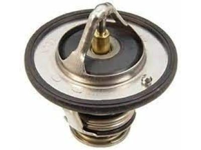 1999 Dodge Avenger Thermostat - MD194988