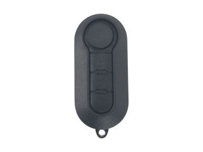 Ram ProMaster 2500 Car Key - 68236783AB