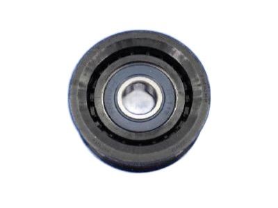 Ram A/C Idler Pulley - 4627851AA