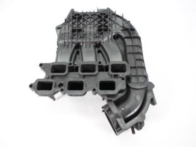 Mopar 5184693AE Engine Intake Manifold