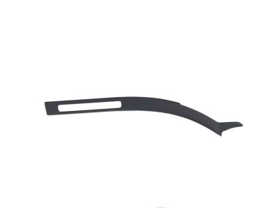 Ram 6ER311C5AB