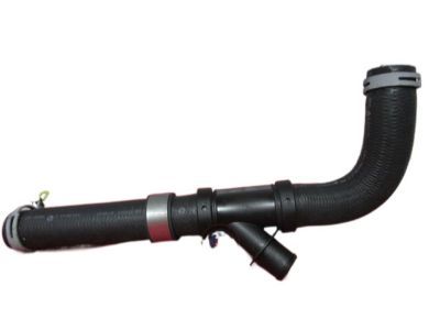 Mopar 52014722AB Hose-Radiator Inlet