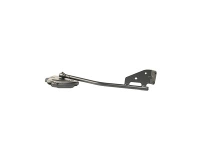 Jeep 68453664AA
