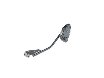 Jeep 68453664AA