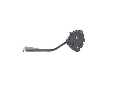 Jeep 68453664AA