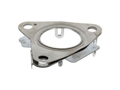 Dodge Sprinter 3500 Exhaust Manifold Gasket - 5175752AA