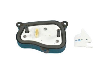 Mopar 68329853AA Kit-Front