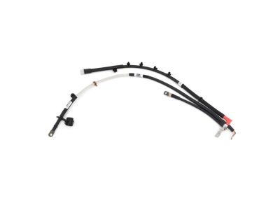 Jeep 68111052AE