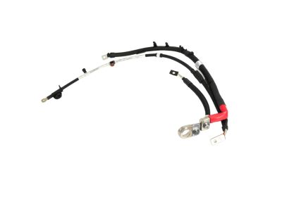 Jeep 68111052AE