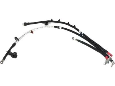 Jeep 68111052AE