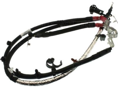 Jeep 68111052AE