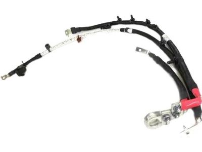Jeep 68111052AE