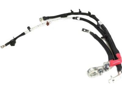 Jeep 68111052AE