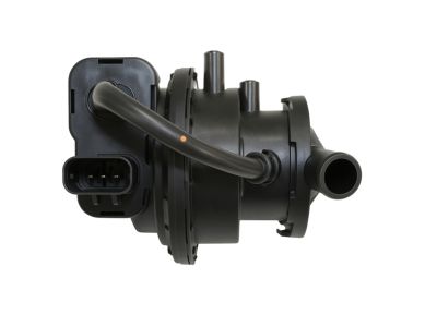 Dodge 4891416AB