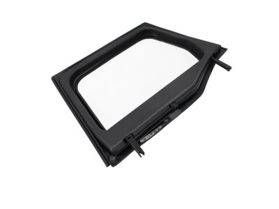 1HG29SX9AC Mopar Half Door Window Product Photo 2 of 3