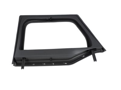 1HG29SX9AC Mopar Half Door Window Product Photo 1 of 3