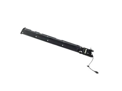 Mopar 68228796AC Assembly-Power Sliding Door