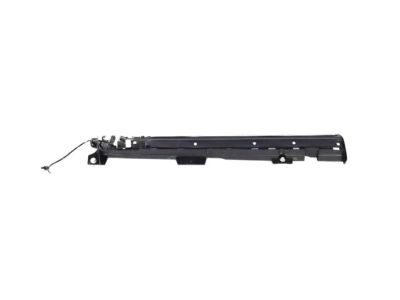 Mopar 68228796AC Assembly-Power Sliding Door