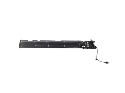 Mopar 68228796AC Assembly-Power Sliding Door