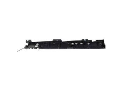 Mopar 68228796AC Assembly-Power Sliding Door