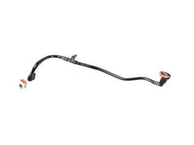 Mopar 68194884AC Hose-PURGE