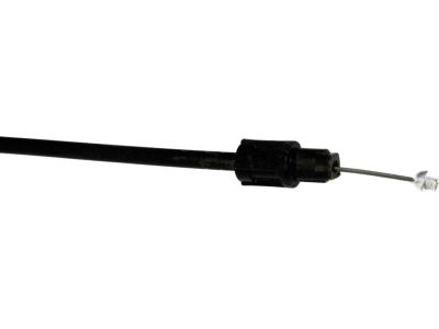 Chrysler 4389822AB