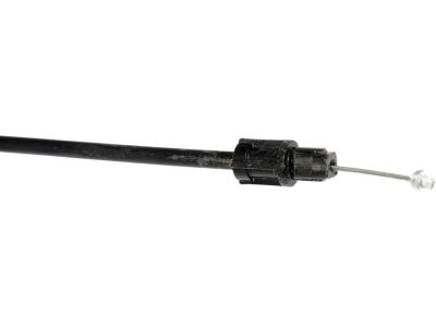 Chrysler 4389822AB