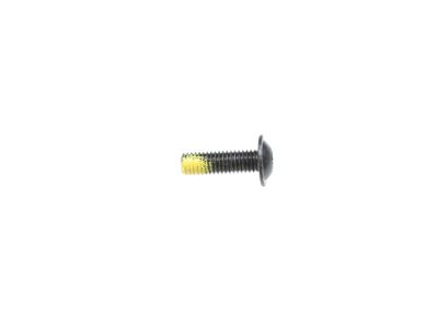 Jeep 68399014AA