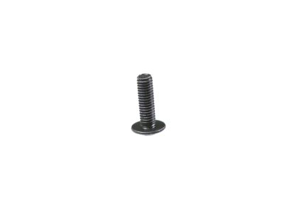 Jeep 68399014AA