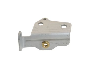 Chrysler 68141369AC