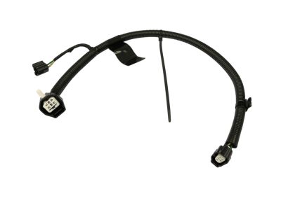 Jeep 4795865AF