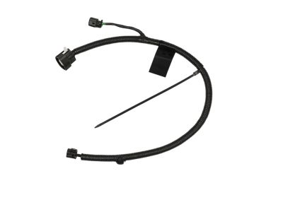 Jeep 4795865AF